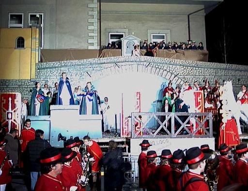 presentazione 1.jpg